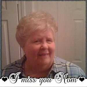 Meet your Posher, Jan